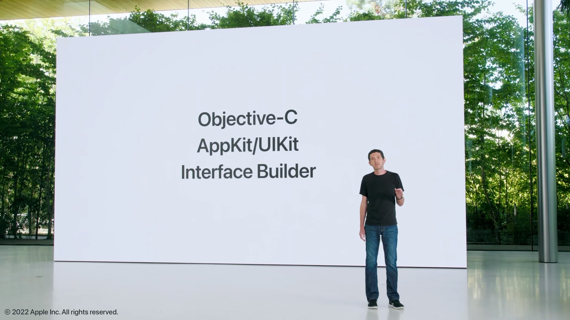 wwdc2022-102_objc_appkit_ib.jpg